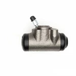 Dynamite Friction Drum Brake Wheel Cylinder For 1997-1998 Toyota Camry 375-76007. Fixed Price $24.83.