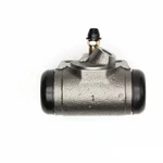 Drum Brake Wheel Cylinder-rwd Dfc 375-54056. Fixed Price $43.99.