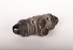 Genuine Gm Wheel Cylinder 91174800. Fixed Price $22.49.