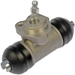 Drum Brake Wheel Cylinder Dorman W610155. Fixed Price $24.94.
