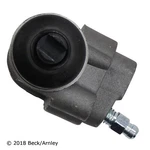 Beck Arnley Drum Brake Wheel Cylinder For Accent, Rio, Rio5 072-9849. Fixed Price $22.89.