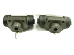 Rear Wheel Cylinders Pair For Bmw 320i 1977-1983. Fixed Price $26.56.