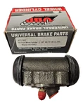 Universal 40952 Rh Front 1964-1973 V8 Mustang Drum Brake Wheel Cylinder. Fixed Price $24.95.