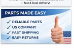 Drum Brake Wheel Cylinder Bendix 33942 Fits 1987 Toyota Camry. Fixed Price $34.99.