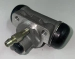 Rear Rh Brake Wheel Cylinder - 25-10541 / 44100-08w10 For Nissan 720 & More. Fixed Price $13.16.