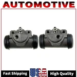 For 1977 1978 1979 Ford Ltd Ii Rear Left Right Dorman Drum Brake Wheel Cylinder. Fixed Price $43.37.