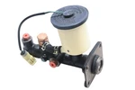 Wagner F101302, Mc39422 Master Brake Cylinder Nos. Fixed Price $49.99.