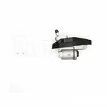 Genuine Dynamic Friction Dfc Wheel Cylinder 375-67009. Fixed Price $19.83.