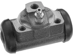 For 1987-1989 Gmc R2500 Wheel Cylinder Rear Api 57969gzqp 1988 4dr Oef3. Fixed Price $20.27.