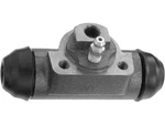 For 1997-2005 Dodge Grand Caravan Wheel Cylinder Rear Api 17333xkxq 2000 2003. Fixed Price $20.13.