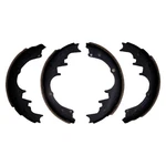 For Buick Skylark 1961-1963 R1 Concepts Premium Front Drum Brake Shoes. Fixed Price $69.25.