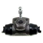 For Volkswagen Scirocco 1978-1980 Dorman W96402 Rear Drum Brake Wheel Cylinder. Fixed Price $10.56.