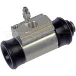 Dorman W619010 Drum Brake Wheel Cylinder For 02-11 Fiesta Ikon Palio. Fixed Price $25.99.