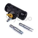 Svyoroo Wheel Cylinder C-52-11029-52000 For Tcm Forklift Fd9z3 Fcg25n5 Fhd18z8. Fixed Price $22.00.