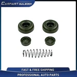 For 1953-1959 Ford Club Dorman - First Stop Rear Drum Brake Wheel Cylinder Kit. Fixed Price $22.99.