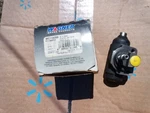 Drum Brake Wheel Cylinder Wagner Wc118389 - Free Shipping!!!. Fixed Price $16.00.