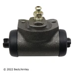 Beck Arnley 072-7602 Wheel Cylinder. Fixed Price $17.57.
