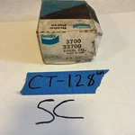 Bendix 3700 33700 Drum Brake Wheel Cylinder. Fixed Price $10.00.