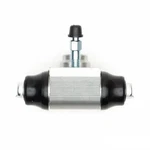 Genuine Dynamic Friction Dfc Wheel Cylinder 375-74014. Fixed Price $13.91.