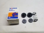 New Wagner F5381 Wheel Cylinder Rebuild Repair Kit. Fixed Price $15.30.