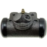 Dorman W34178 Drum Brake Wheel Cylinder. Fixed Price $34.36.