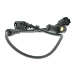 Vemo Sensor Wheel Speed For Ford Galaxy Mk I Van Wgr 1995-11 To 2000-07. Fixed Price $32.89.