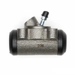 Drum Brake Wheel Cylinder For Falcon, Maverick, Mustang, Ranchero+more 375-54020. Fixed Price $24.27.