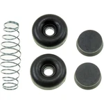 33150 Dorman Wheel Cylinder Repair Kit Front Or Rear For Chevy Truck Pickup Ltd. Fixed Price $15.38.