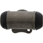 For 2005-2008 Pontiac Wave Drum Brake Wheel Cylinder Rear Centric 2006 2007. Fixed Price $21.82.