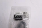 Carquest Wearever Drum Brake Wheel Cylinder Wca37262. Fixed Price $12.29.