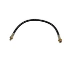 Brake Hydraulic Hose Dorman For 1968-1971 Jeep J-2500. Fixed Price $23.13.