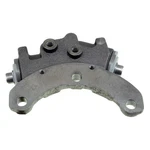 For Ford F-700 84-98 Dorman Rear Passenger Side Upper Drum Brake Wheel Cylinder. Fixed Price $319.36.