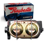 Raybestos Element3 Brake Master Cylinder For 1967-1976 Chevrolet Corvette Uf. Fixed Price $105.14.
