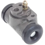 Drum Brake Wheel Cylinder-element3 Raybestos Wc37844. Fixed Price $20.62.