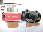 1 Nos Eis Ew40878 Brake Wheel Cylinder For Cadillac + Oldsmobile Front Right. Fixed Price $25.00.