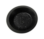 Carquest R116 1-1/8 Wheel Cylinder Cup. Fixed Price $14.10.