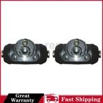 For 2005 2011 Dodge Dakota Centric Parts Rear Drum Brake Wheel Cylinder. Fixed Price $45.71.
