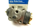 Bendix 34175 Rear Left Upper Drum Brake Wheel Cylinder 72-80 Toyota Land Cruiser. Fixed Price $35.99.