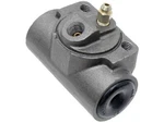For 1971-1975, 1977-1984 Oldsmobile 98 Wheel Cylinder Rear Ac Delco 82955ph 1972. Fixed Price $22.56.