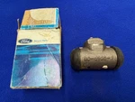Ford Genuine Nos Brake Wheel Cylinder D3tz-2261-d (qty-1). Fixed Price $25.00.