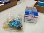 Carquest# Cwg Wca610108- Premium Quality Drum Brake Wheel Cylinder - New. Fixed Price $18.00.