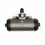 Drum Brake Wheel Cylinder Fits 1950-1960 Volvo 444 544 Dfc. Fixed Price $42.37.