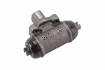 Genuine Gm Wheel Cylinder 19318366. Fixed Price $111.53.