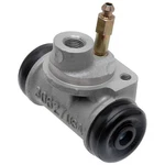 Drum Brake Wheel Cylinder-element3 Raybestos Wc37626 Fits 83-86 Nissan 720. Fixed Price $21.11.
