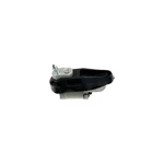 W96472 Dorman Wheel Cylinder Rear For Datsun 710 610 B210 1200 510 1968-1973. Fixed Price $26.21.