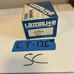 Lazorlite Brake Wheel Cylinder, L77-7595. Fixed Price $11.25.