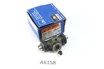 Ate 03.3217-1811.3 For Vw Beetle Type 181 Karmann Ghia - Wheel Brake Cylinder New A615. Fixed Price $17.41.