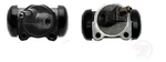 Wheel Cylinder Set Oldsmobile1959-1967 Also Fit Buick And Cadillac 1961 Front. Fixed Price $56.95.