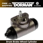 For 2005-2008 Gmc Sierra 1500 Dorman Drum Brake Wheel Cylinder Rear 2006 2007. Fixed Price $39.83.