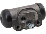 For 1965, 1976-1979, 1981-1992 Ford F250 Wheel Cylinder Rear Right 71525spqm. Fixed Price $32.05.